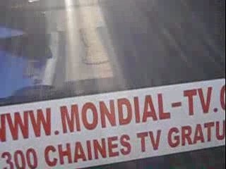 Peugeot 406  pubicitaire!