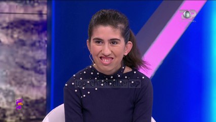 Ftesë në 5, 8 ditë pa ngrënë, si Fjona e zjarrfikësit shpëtuan qenin, 29 Janar 2020, Pjesa 1