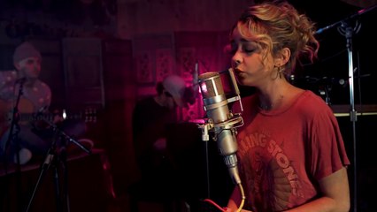 BoTalks - Know U Anymore ft. Sarah Hyland [Acoustic Video]