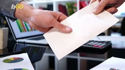 How Financial Stress Affects Your Sleep Quality and How to Fight It