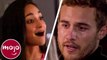 The Bachelor Week 4 Recap: Victoria Faces Ex Chase Rice & Alayah Returns! I The Bach Chat 