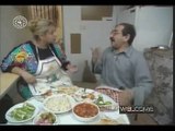 المسلسل السوري احلام ابو الهنا الحلقة 10