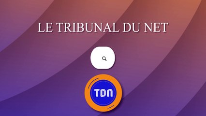 Risque t-on une annulation de permis si on se fait attraper avec un téléphone au volant ? On fait le point !