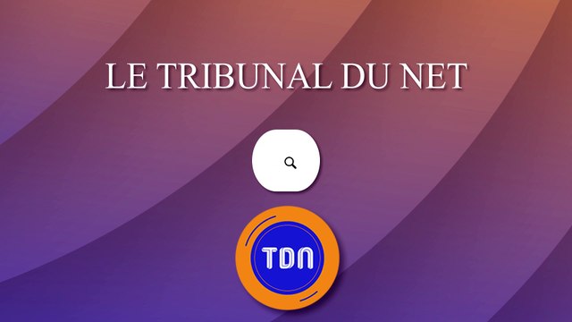 Risque t-on une annulation de permis si on se fait attraper avec un téléphone au volant ? On fait le point !