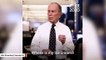 Michael Bloomberg Confuses Everyone With 'Big Gay Ice Cream' Video