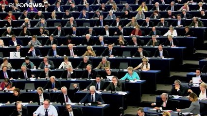 El Parlamento postBrexit, en "The Brief from Brussels"