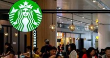 Starbucks, Çin'deki 2000 şubesini koronavirüs nedeniyle kapattı