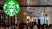 Starbucks, Çin'deki 2000 şubesini koronavirüs nedeniyle kapattı