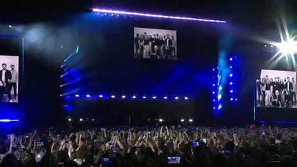 Alejandro Sanz actuará dos noches en el CaixaBank Polo Music Festival