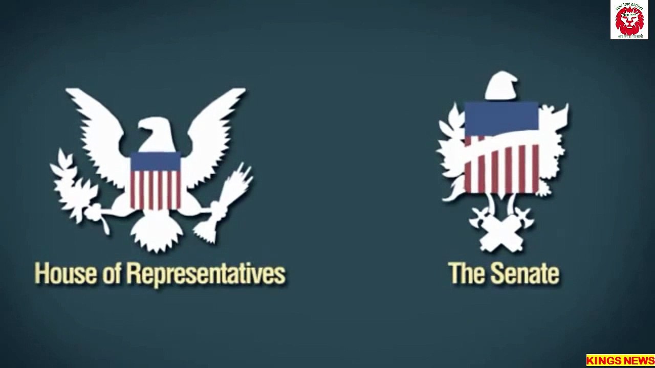 USA and  UK ELECTORAL PROCESS,united states and united kingdom that is britain election process.