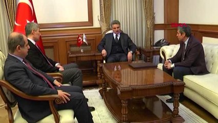 Eğitimci enver yücel'den, deprem bölgesine büyük destek