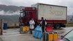 Gruaja e kthyer nga Kina rezulton negative nga koronavirusi, shtohen kontrollet në Kakavijë