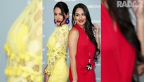 Bella Twins Reveal They’re Both Pregnant & Brie Was Furious When Nikki Told Her!