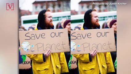 Group Calls Out YouTube Alleging the Site Promotes ‘Climate Misinformation’