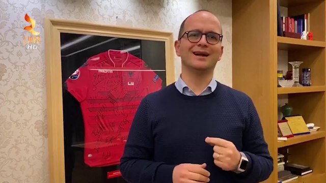 GREQIA RATIFIKON MARRËVESHJEN PËR NJOHJEN E NDËRSJELLË TË LEJEVE TË DREJTIMIT