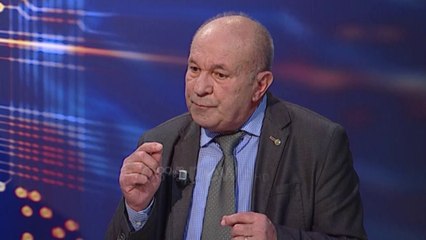 Tërmeti i 28 janarit, Gëzim Tushi i ftuar në Ora News