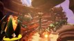 Dungeon Defenders: Awakened - Trailer d'annonce Early Access