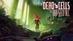Dead Cells: The Bad Seed - Trailer de gameplay
