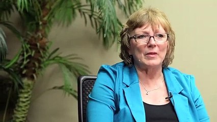 Essential Skills in Everyday Life