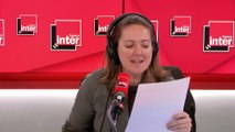 Le père de Patrick Balkany, ce héros - Le Journal de 17h17