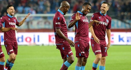 Aston Villa'dan Sturridge için 5 milyon euroluk teklif