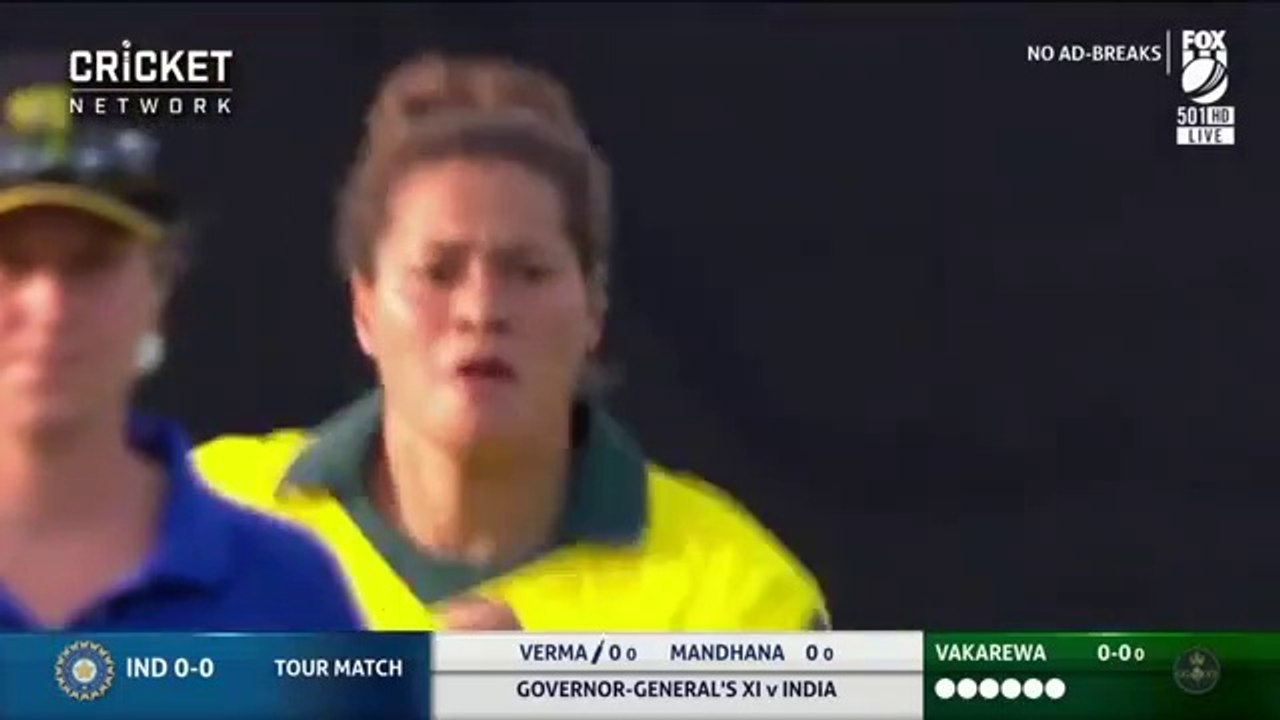 Rising_Aussie_talent_on_display_in_Governor-General's_XI_win_over_India