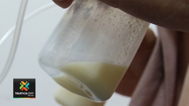 tn7-banco-de-leche-materna-290120