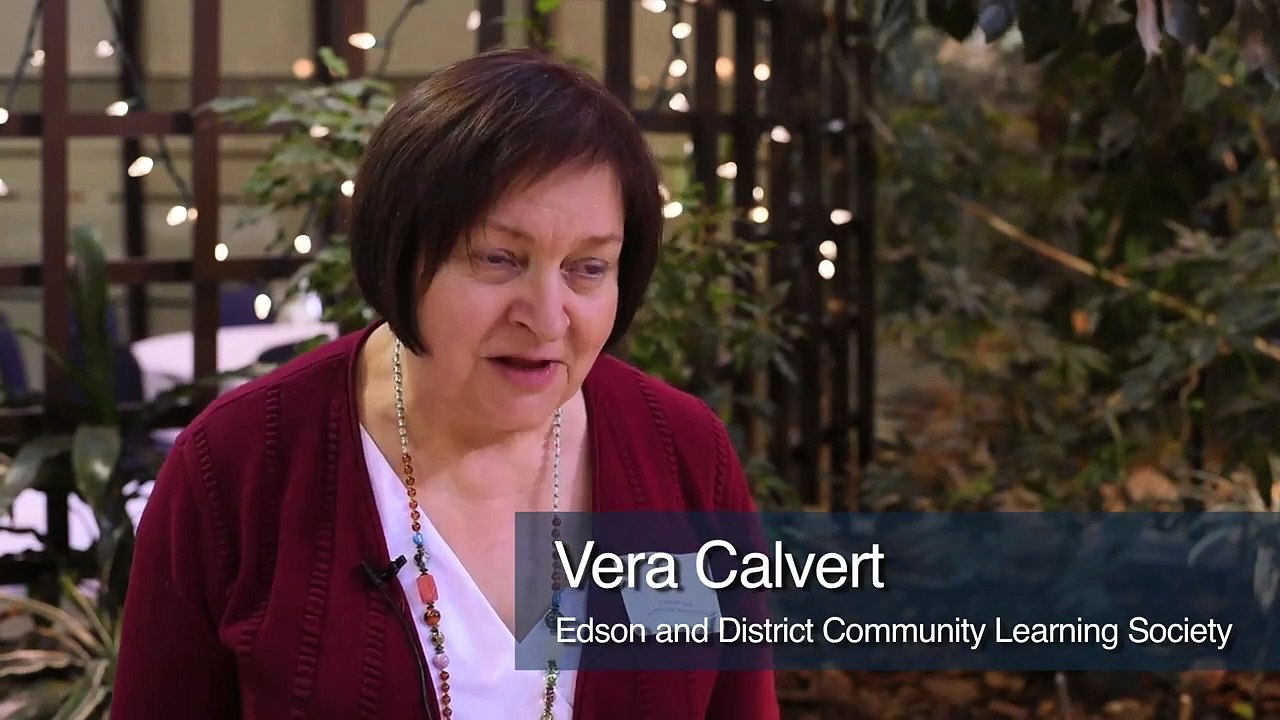 Building Referral Networks