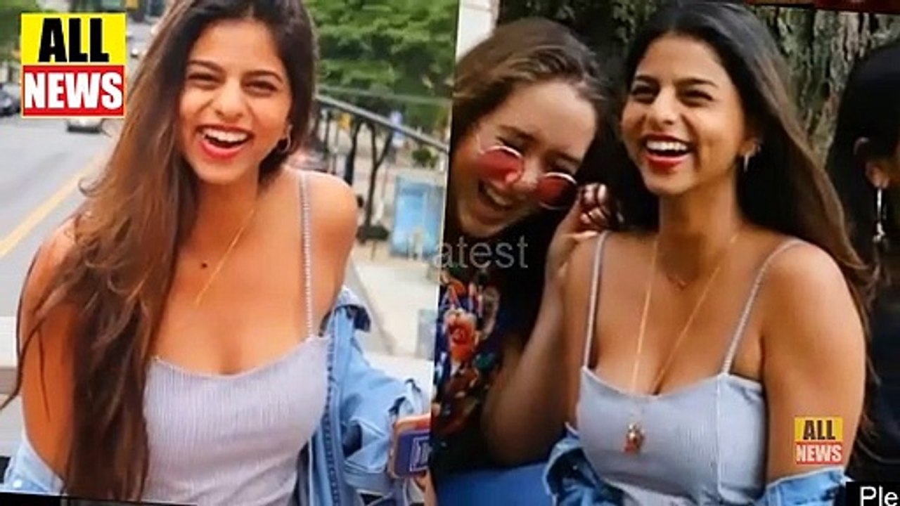 Shah Rukh Khan saying | “I am a Muslim, my wife is a Hindu and my kids are Hindustan | Bollywood News