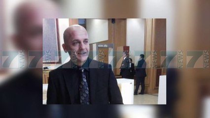 HUMB JETEN GJATE NJE AKSIONI ANTIDROGE POLICI NE KOSOVE - News, Lajme - Kanali 7