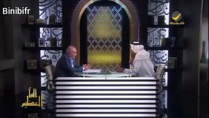 د محمد شحرور تعريف الفؤاد ليس كما نعرفه