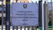 Rimini - Frode fiscale internazionale su elettrodomestici, sequestri per 7 milioni (29.01.20)