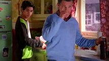 Ugly Betty S03E14 The Courtship Of Betty's Father