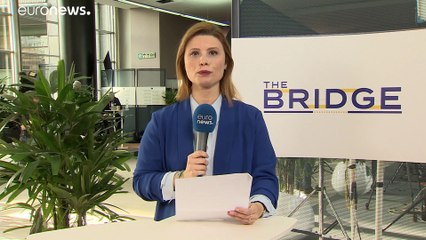 "Breves de Bruxelas": O reequilíbrio parlamentar pós-Brexit