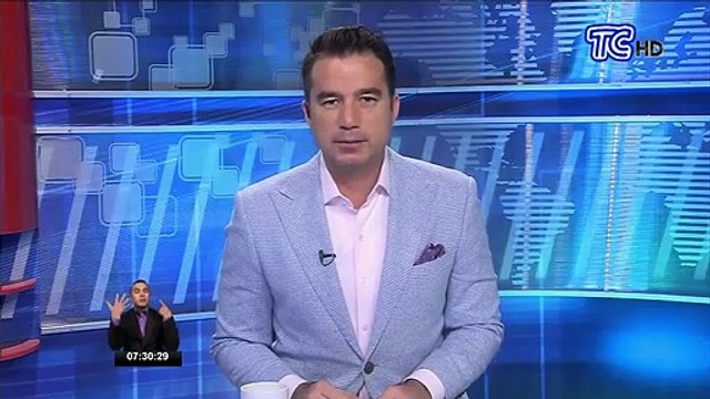 Festival inclusivo del Mies: Gobierno atiende a beneficiarios