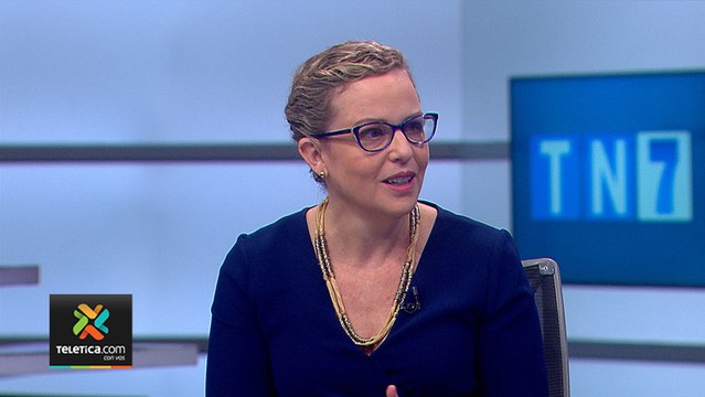 tn7-entrevista-catalina-crespo-290120