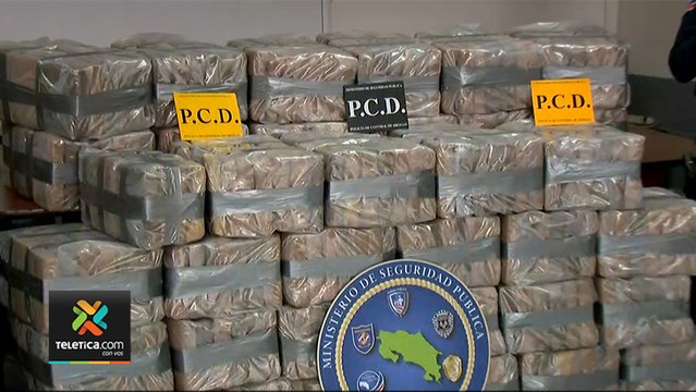 tn7-declaraciones-decomiso-de-drogas-290120