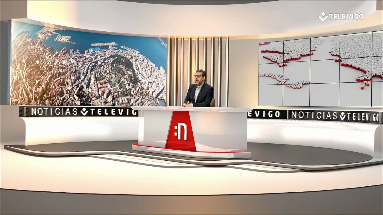 DEPORTES 29-01-2020