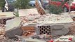 Dalin hartat ku do të rindërtohet në Thumanë, Shijak dhe Laç pas tërmetit tragjik