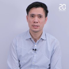 Coronavirus et racisme anti-asiatique : «On a eu beaucoup de témoignages dans les transports en commun»