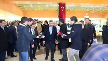 Bakan Koca - İzmir ve İstanbul'daki koronavirüs vakası şüphesi