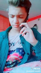 ميوزكـلي جامد فشششخ  هتموت من الضحك 