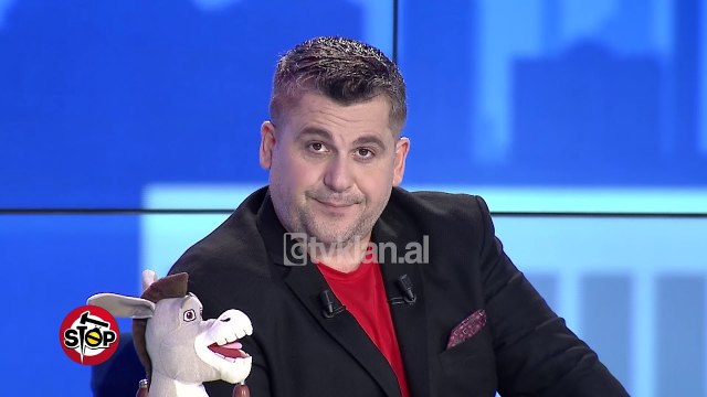 Stop - Durres/Pacientet me probleme te syve vihen prane pavionit te infektivit!(29 janar 2020)