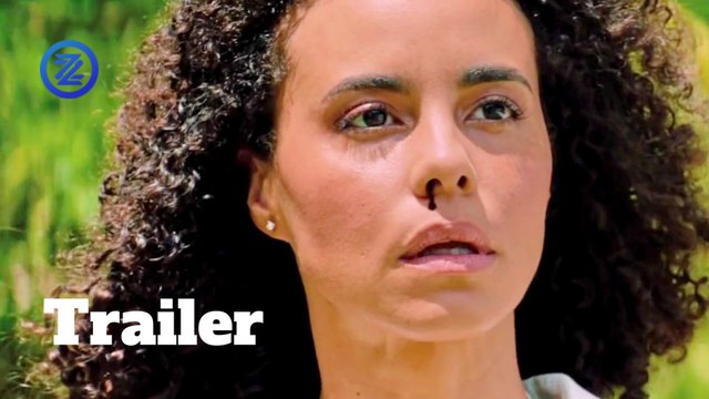 Fantasy Island Final Trailer (2020) Lucy Hale, Portia Doubleday Horror Movie HD