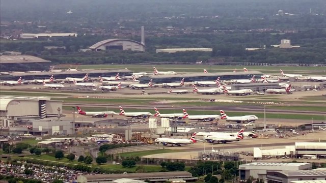 بعيدا عن الخطر الصحي.. كيف أثر فيروس كورونا على الإقتصاد الصيني والشركات العالمية ؟