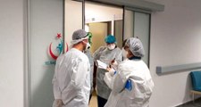 Sağlık Bakanı Koca, Aksaray, İzmir ve İstanbul'daki koronavirüs testlerinin sonuçlarını açıkladı
