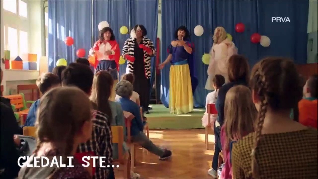 Tate- epizoda 3