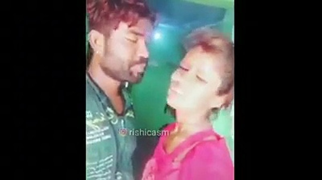 Watch please 
