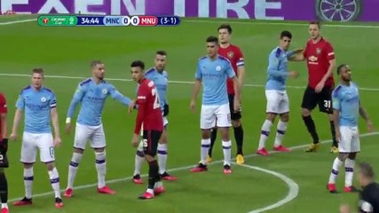 Nemanja Matic 0-1 (Full Replay)