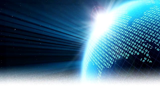 Esconder USUARIO e SENHA banco DENTRO do SCRIPT PHP mysql segurança banco de dados